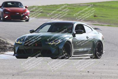 media/Dec-21-2025-Speed Ventures (Sun) [[49cb7d784c]]/Orange Group/Session 3 yellow/